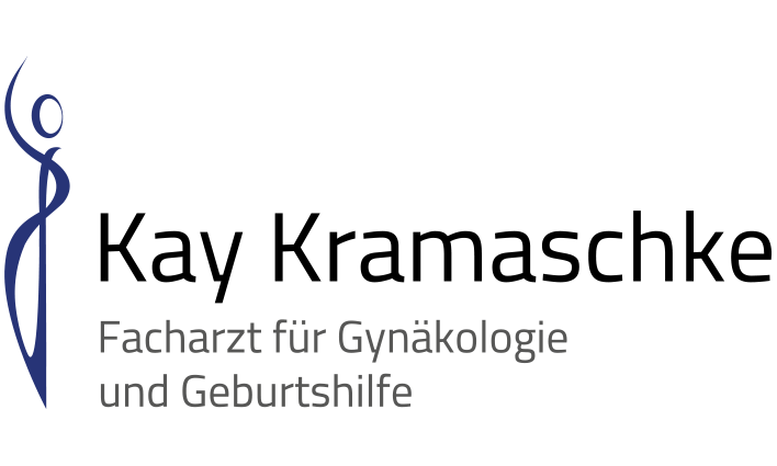 Kay Kramaschke